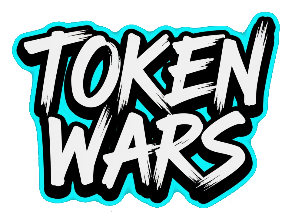 Token Wars